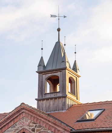 (D) Hexenburg bei Dresden (MORE)