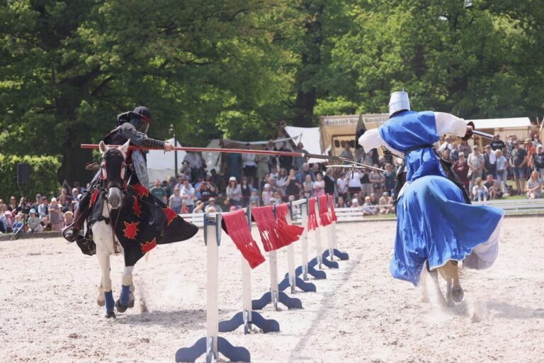 0fe10f8a-942d-4f5d-b276-189a7d402761