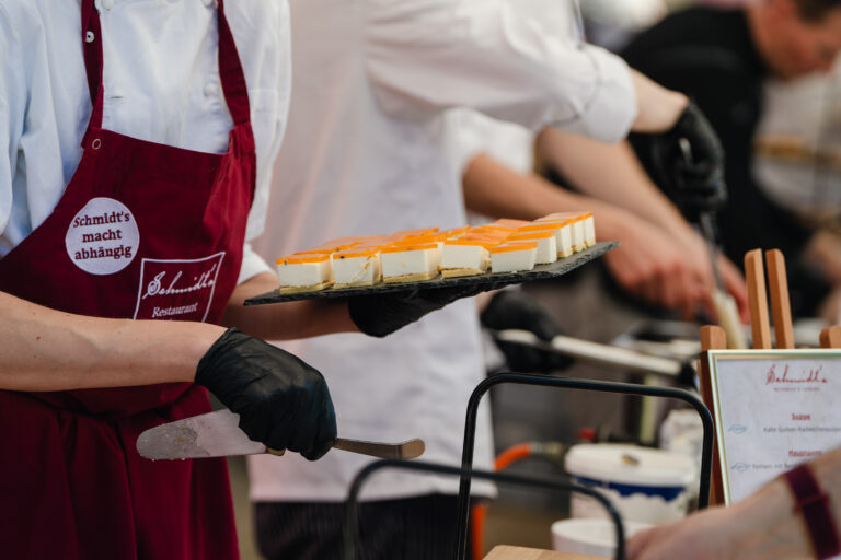 Maifest auf der Hexenburg