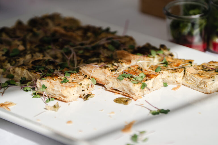 Maifest auf der Hexenburg