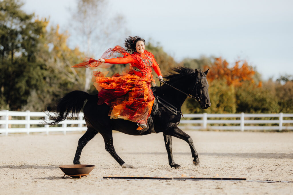 Frame_Fire_Portfoliotag_19-10-2025_©GinaWetzler__W1_3296 (1)