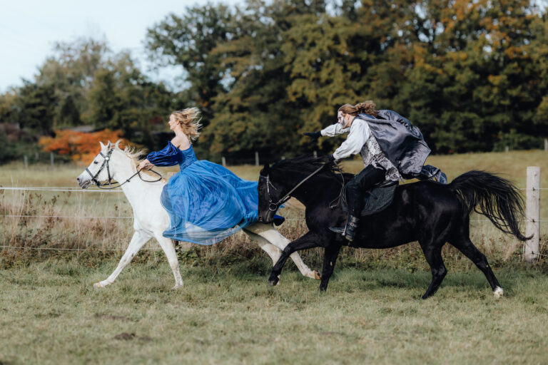 Frame_Fire_Portfoliotag_19-10-2025_©GinaWetzler__W1_4170 (1)