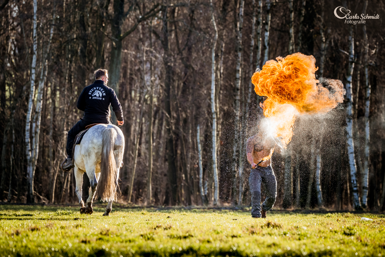 30.04.26 Hexenfeuer und Feuer-Show