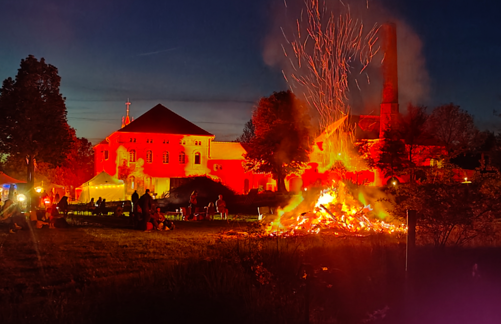 Screenshot 2026-03-30 123955