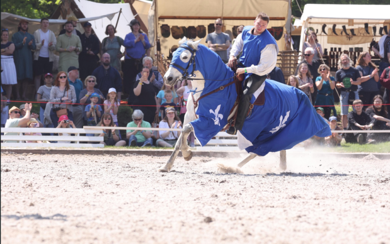 Screenshot 2026-03-30 140956