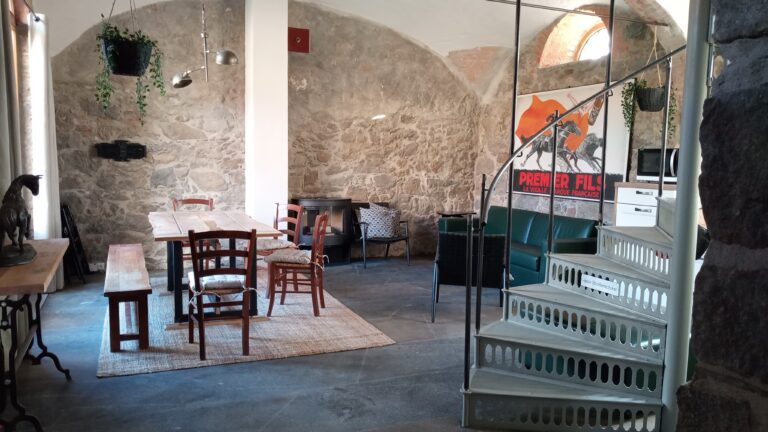 017_IMG_20220716_183950_820