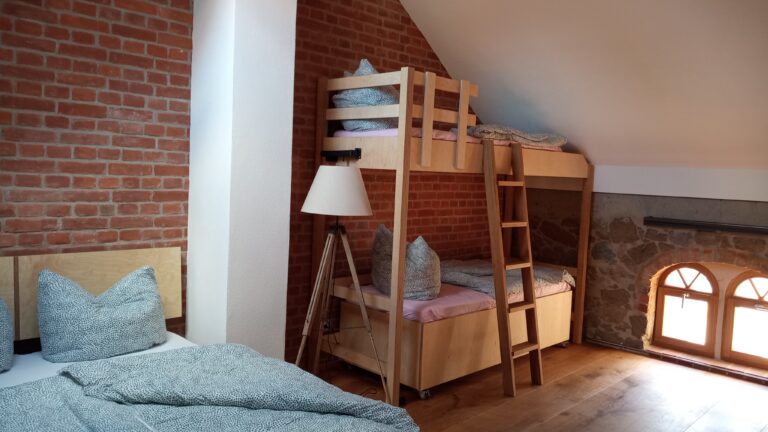 017_IMG_20220716_184419_527