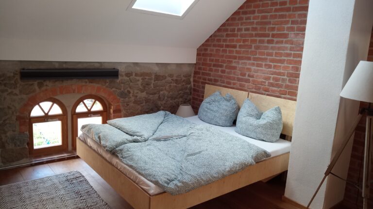 017_IMG_20220716_184427_880