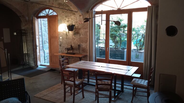 017_IMG_20220716_201613_290