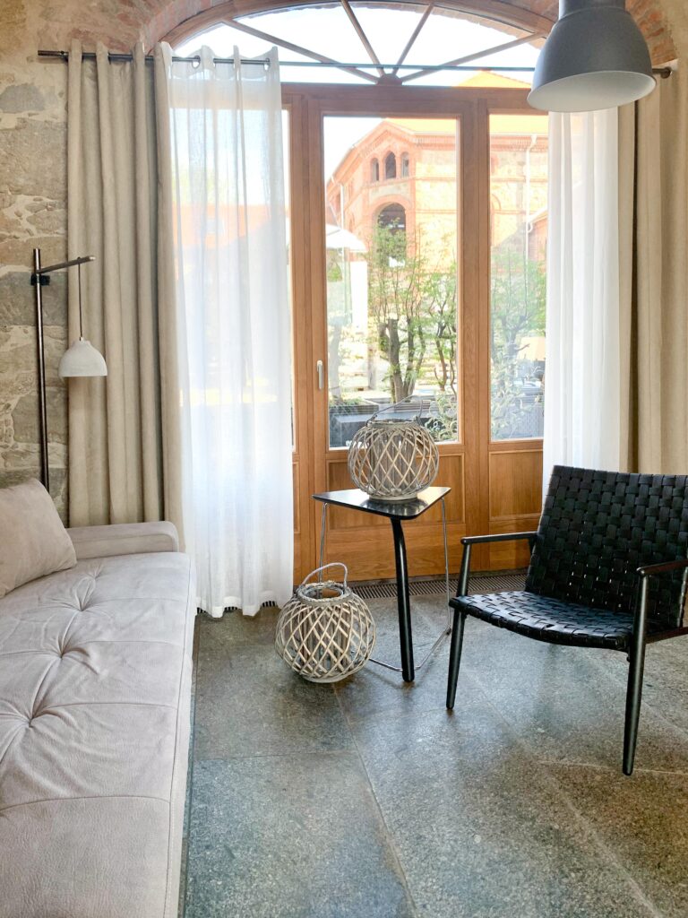 01_202305_Designerappartement