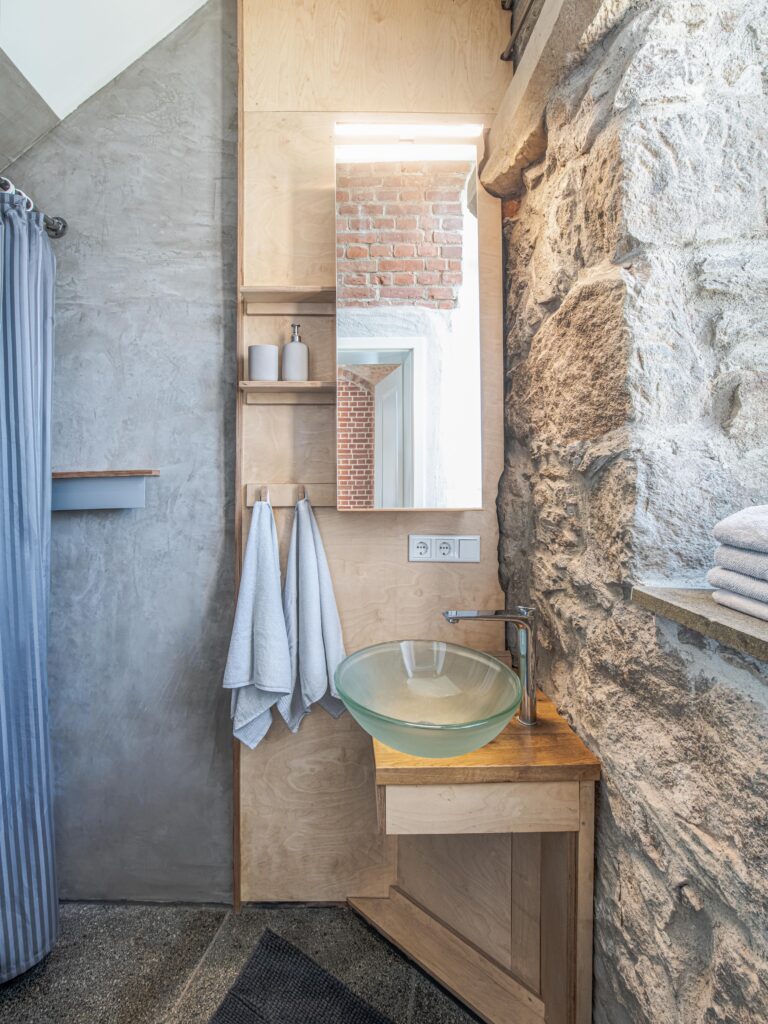 04_202305_Designerappartement