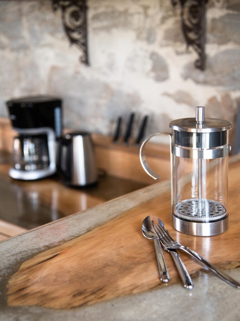 06_202305_Designerappartement