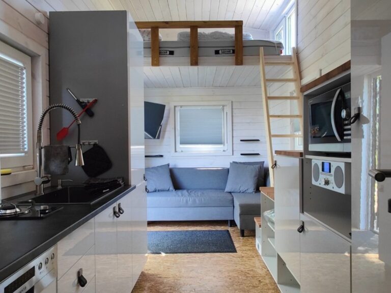 06_20230603_TinyHouse Innenaufnahme