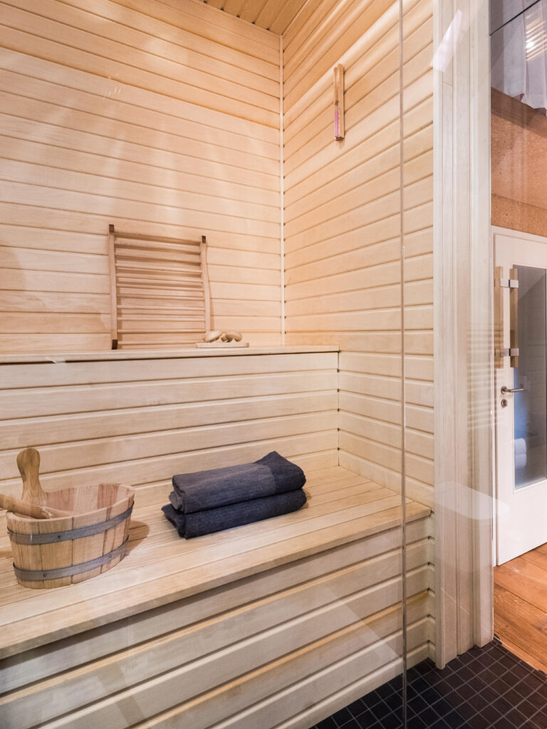 3a54cede-5f38-47a6-bbe1-9aa739d65ef8