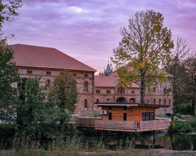 4c5a5450-3643-4ef6-8ef6-e28b33554e49