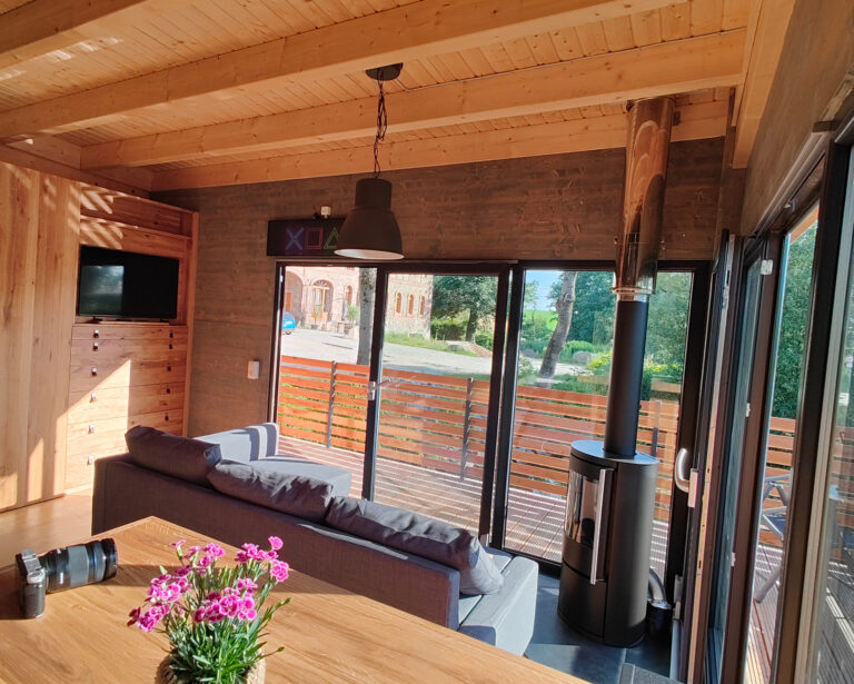 4f3af968-09ef-4883-a240-7e4fa506ae9c