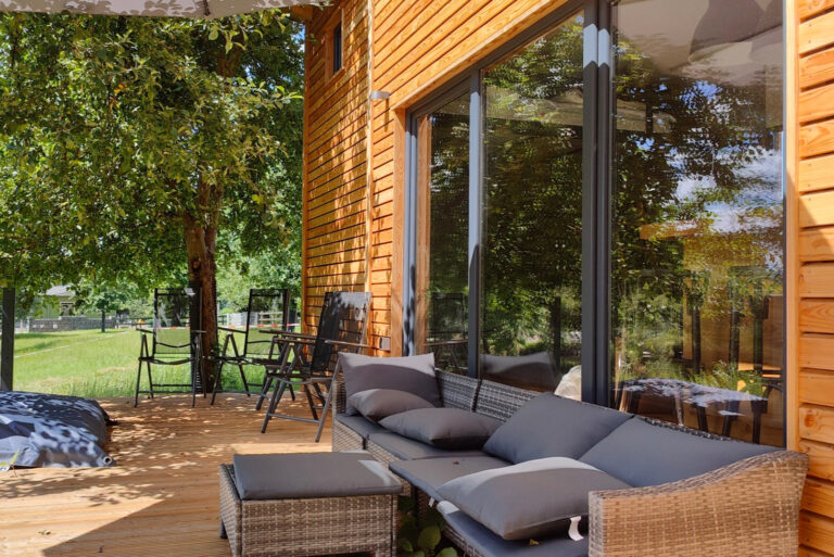 557e9b69-f243-4a6a-b259-f63f7e8a3a0b