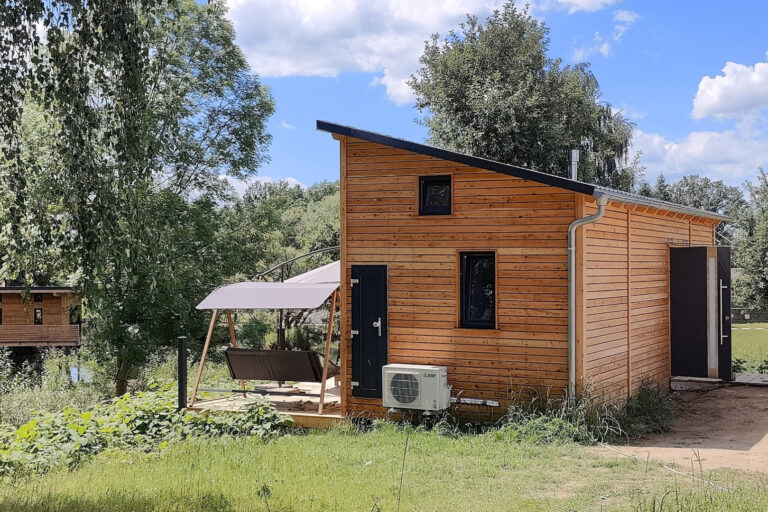 62436e9a-8e85-4d2d-955d-347da4cc2ae8