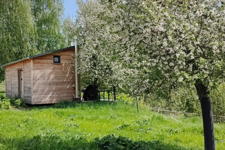 8e030d97-e1d1-4cbd-8583-40c8b2f40ab8