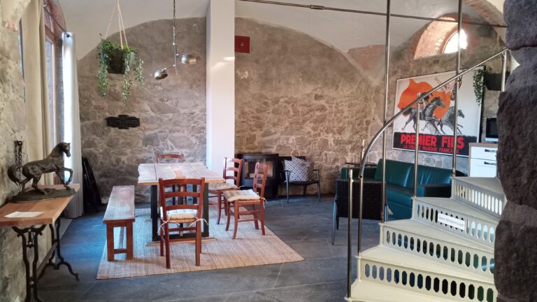 IMG_20220716_201714_203