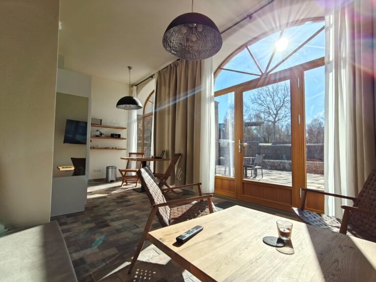 WhatsApp Image 2026-04-08 at 17.32.33