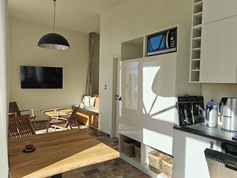 WhatsApp Image 2026-04-08 at 17.32.35