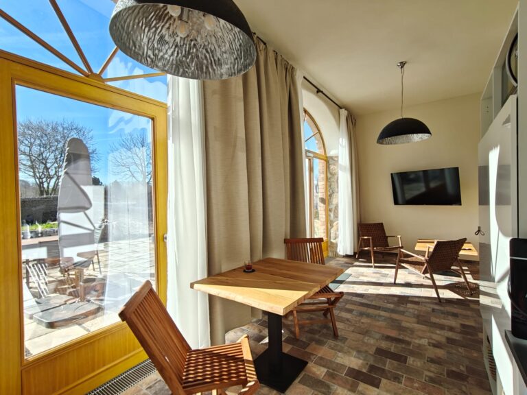 WhatsApp Image 2026-04-08 at 17.32.37