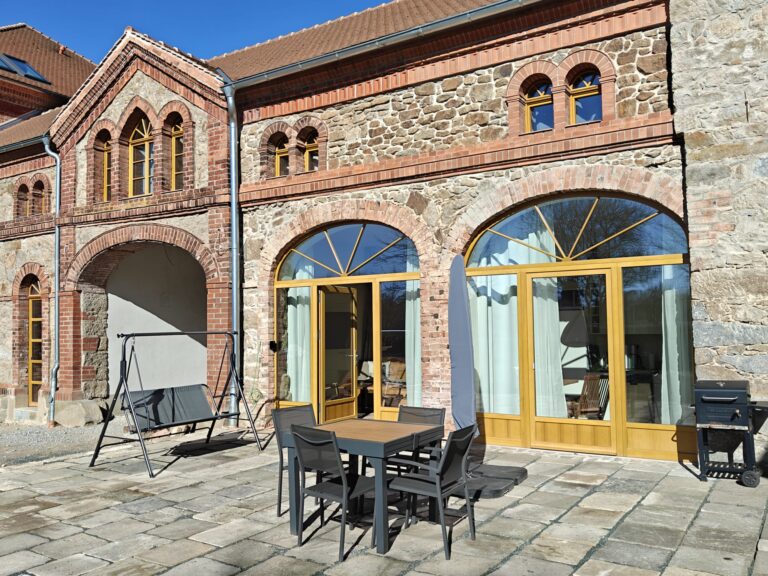 WhatsApp Image 2026-04-08 at 17.32.38