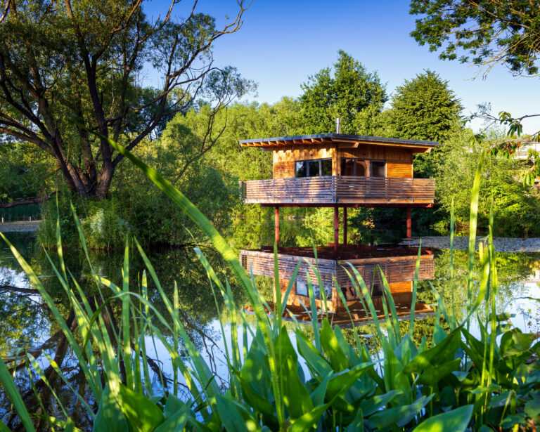 ac96d367-e6df-4d18-9db9-f877afe133a8