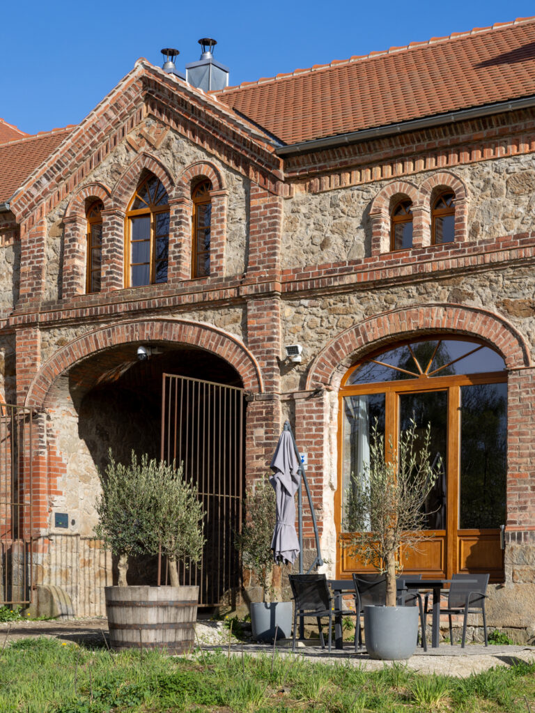 baf058e2-ece9-4b4f-8910-2e487bcada93