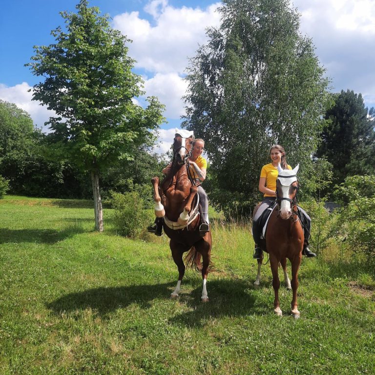 WhatsApp Image 2026-03-13 at 13.23.19